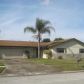 620 Avignon Dr, Melbourne, FL 32935 ID:11705520