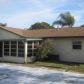 620 Avignon Dr, Melbourne, FL 32935 ID:11705523