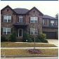 4118 Bigsage Drive, Atlanta, GA 30349 ID:11709259