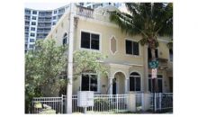 3240 NE 4TH ST # 3240 Pompano Beach, FL 33062