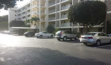 2801 N PALM AIRE DR # 204 Pompano Beach, FL 33069