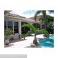 982 SW 159TH DR, Hollywood, FL 33027 ID:11697436