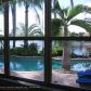 982 SW 159TH DR, Hollywood, FL 33027 ID:11697440