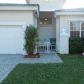 290 SW 167 AV, Hollywood, FL 33027 ID:11698473