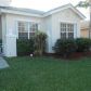 290 SW 167 AV, Hollywood, FL 33027 ID:11698474