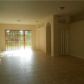 290 SW 167 AV, Hollywood, FL 33027 ID:11698477