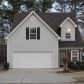 330 Kentshire Place, Lawrenceville, GA 30044 ID:11699850