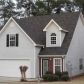 330 Kentshire Place, Lawrenceville, GA 30044 ID:11699851