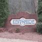 330 Kentshire Place, Lawrenceville, GA 30044 ID:11699854