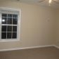 330 Kentshire Place, Lawrenceville, GA 30044 ID:11699855