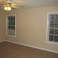 330 Kentshire Place, Lawrenceville, GA 30044 ID:11699856