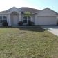 142 SE 26th Ter, Cape Coral, FL 33904 ID:11705965