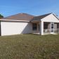 142 SE 26th Ter, Cape Coral, FL 33904 ID:11705969