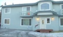 215 E Danna Avenue Wasilla, AK 99654