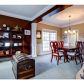 51 Vinings Lake Drive Sw, Mableton, GA 30126 ID:11685100