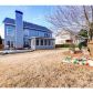 51 Vinings Lake Drive Sw, Mableton, GA 30126 ID:11685097