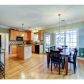 51 Vinings Lake Drive Sw, Mableton, GA 30126 ID:11685101