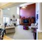 51 Vinings Lake Drive Sw, Mableton, GA 30126 ID:11685098