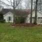 2820 Quarters Lane, Powder Springs, GA 30127 ID:11698172