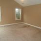 2820 Quarters Lane, Powder Springs, GA 30127 ID:11698176