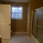 2820 Quarters Lane, Powder Springs, GA 30127 ID:11698177