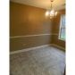 2820 Quarters Lane, Powder Springs, GA 30127 ID:11698180