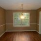 2820 Quarters Lane, Powder Springs, GA 30127 ID:11698181