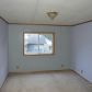 2315 Wyoming St, Bremerton, WA 98310 ID:11702450