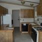 2315 Wyoming St, Bremerton, WA 98310 ID:11702452