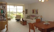 1391 S Ocean Blvd # 305 Pompano Beach, FL 33062