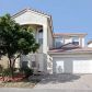 4884 SW 38TH WY, Fort Lauderdale, FL 33312 ID:11674613