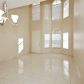 4884 SW 38TH WY, Fort Lauderdale, FL 33312 ID:11674614