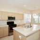 4884 SW 38TH WY, Fort Lauderdale, FL 33312 ID:11674615