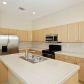 4884 SW 38TH WY, Fort Lauderdale, FL 33312 ID:11674616