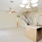 4884 SW 38TH WY, Fort Lauderdale, FL 33312 ID:11674617