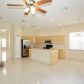 4884 SW 38TH WY, Fort Lauderdale, FL 33312 ID:11674618