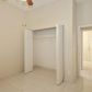 4884 SW 38TH WY, Fort Lauderdale, FL 33312 ID:11674619