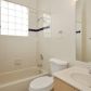 4884 SW 38TH WY, Fort Lauderdale, FL 33312 ID:11674620