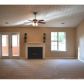 4501 High Grove Court Nw, Acworth, GA 30102 ID:11678706