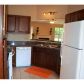 4501 High Grove Court Nw, Acworth, GA 30102 ID:11678708