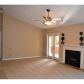 4501 High Grove Court Nw, Acworth, GA 30102 ID:11678711