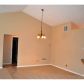 4501 High Grove Court Nw, Acworth, GA 30102 ID:11678712