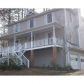 2872 Shillings Chase Court, Kennesaw, GA 30152 ID:11679359