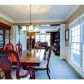 51 Vinings Lake Drive Sw, Mableton, GA 30126 ID:11685105