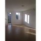 993 SW 147 AVENUE # 993, Hollywood, FL 33027 ID:11697456