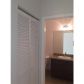 993 SW 147 AVENUE # 993, Hollywood, FL 33027 ID:11697457