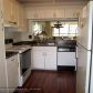 10344 E CLAIRMONT CR # 203, Fort Lauderdale, FL 33321 ID:11702238