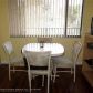 10344 E CLAIRMONT CR # 203, Fort Lauderdale, FL 33321 ID:11702239