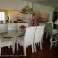 10344 E CLAIRMONT CR # 203, Fort Lauderdale, FL 33321 ID:11702240