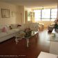 10344 E CLAIRMONT CR # 203, Fort Lauderdale, FL 33321 ID:11702241